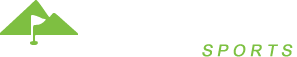 Eagle Peak鹰峰体育