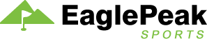 Golf Equipment Logo